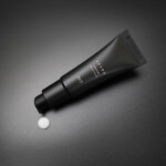 107 Soseo Vinbiome Retinal Serum