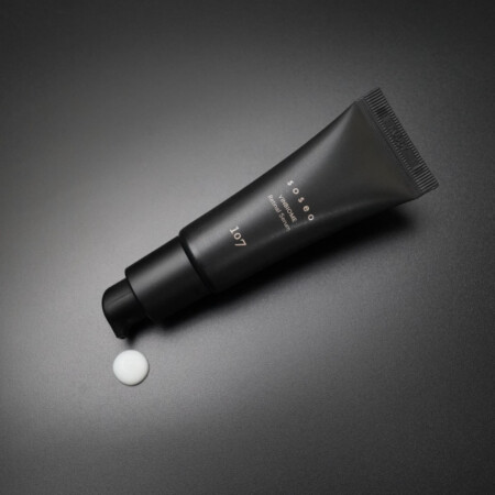 107 Soseo Vinbiome Retinal Serum