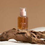 Slowpure Pore Peel Serum