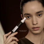 Skin1004 Pro-Bio Cica Bakuchiol Eye Cream