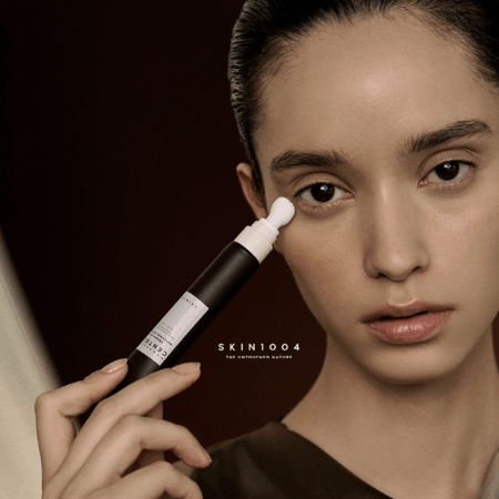 Skin1004 Pro-Bio Cica Bakuchiol Eye Cream