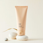 107 Hair & Scalp Hydrating Microbiome Treatment