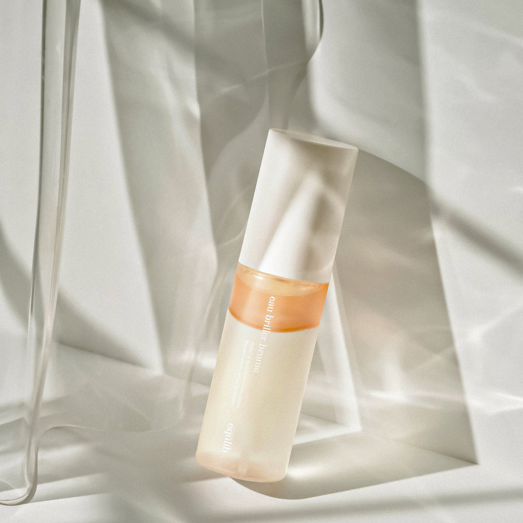 Equlib Eau Briller Brume Water Essence – Bild 2