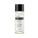 Klairs Gentle Black Fresh Cleansing Oil (Travel size)