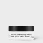 COSRX The Peptide Collagen Hydrogel Eye Patch