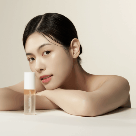 Equlib Eau Briller Brume Water Essence