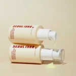 K-Secret Seoul 1988 Serum Retinal Liposome 2% + Black Ginseng