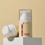 K-Secret Seoul 1988 Cream Retinal Liposome 1% + Fermented Rice