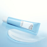 One Thing Hyaluronic Squalane Cream
