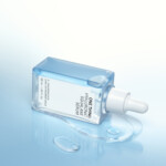 One Thing Hyaluronic Squalane Serum