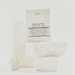 One Thing Modeling Pack Hyaluronic Acid