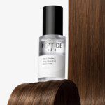 COSRX Petide-132 Ultra Perfect Hair Bonding Oil Serum