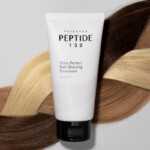 COSRX Peptide-132 Ultra Perfect Hair Bonding Treatment