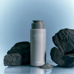 Equlib Eau Briller Enzyme Clay Powder Wash