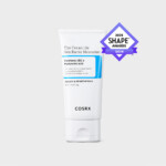 COSRX The Ceramide Skin Barrier Moisturizer