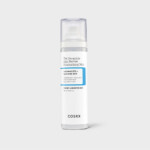 COSRX The Ceramide Skin Barrier Moisturizing Mist