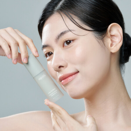 Equlib Eau Briller Radiance Serum