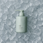 107 Scalp Cooling Breeze Shampoo