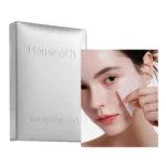 House of B Glutathione Peel (4er Set)
