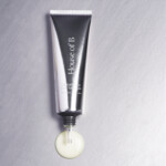 House of B Glutathione Sun Ampoule SPF 50+/PA++++