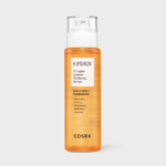 COSRX 5 PDRN Collagen Intense Vitalizing Serum