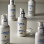 Troiareuke AGT Hydro Essence