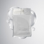 House of B Glutathione Face Film