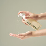 K-Secret Seoul 1988 Cleansing Oil Pine Cica 1% + Probiotics