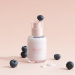 Slowpure Lifting Firm Serum