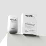 Purcell 24/7 Colostrum Pore Defence Ampoule Mist