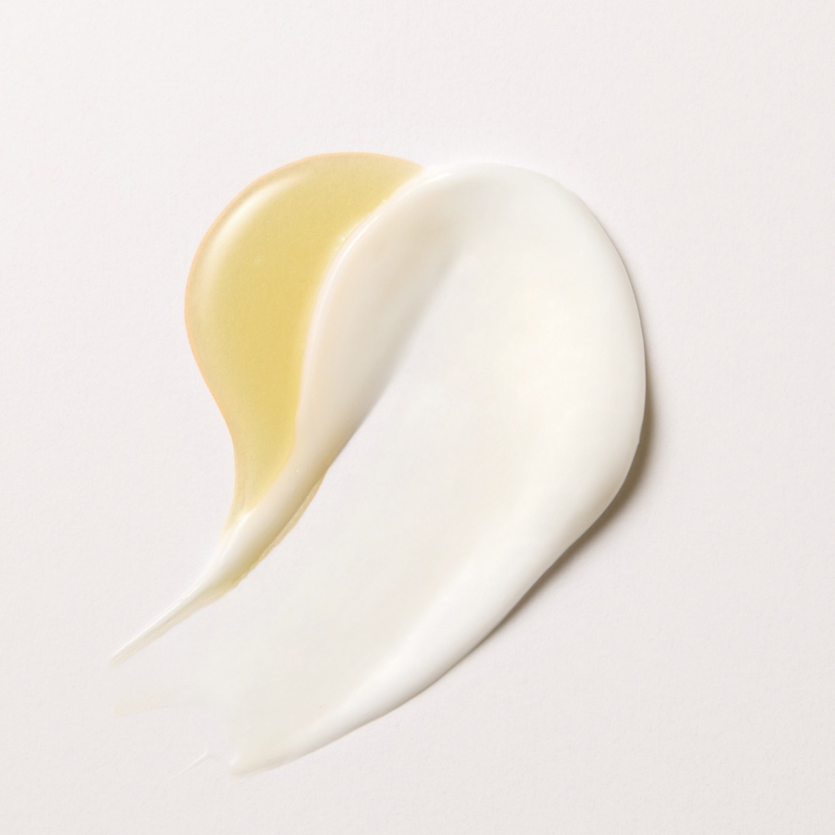 107 Double Layer Milky Serum – Bild 3