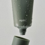 Equlib Eau Briller Cream