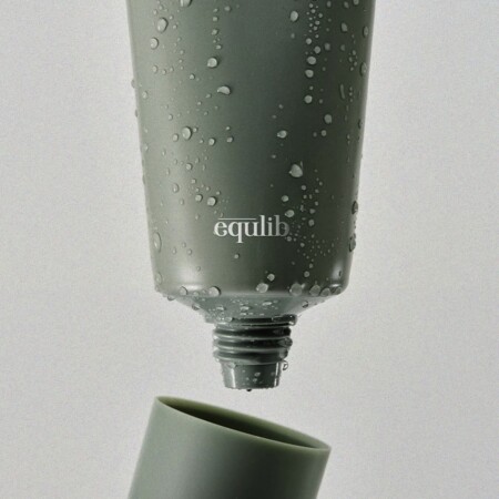 Equlib Eau Briller Cream