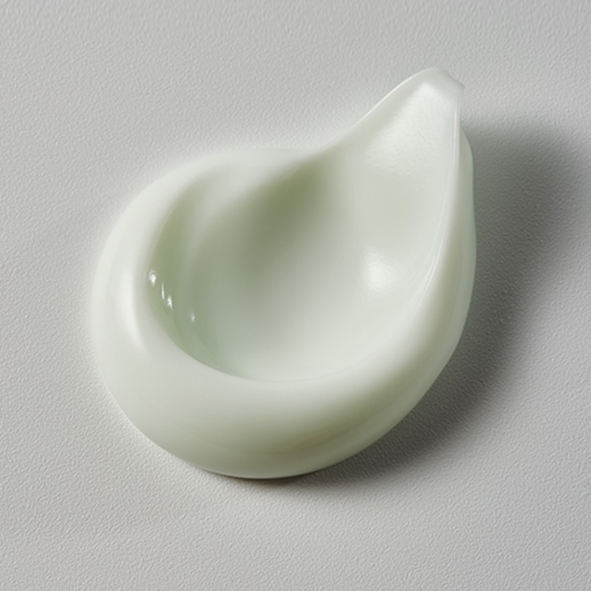 Equlib Eau Briller Cream – Bild 2