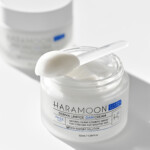 Haramoon Derma Limpide Dam Cream