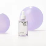 One Thing Peptide Retinal Serum