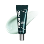 Isntree Gim PDRN Hydro Firming Cream