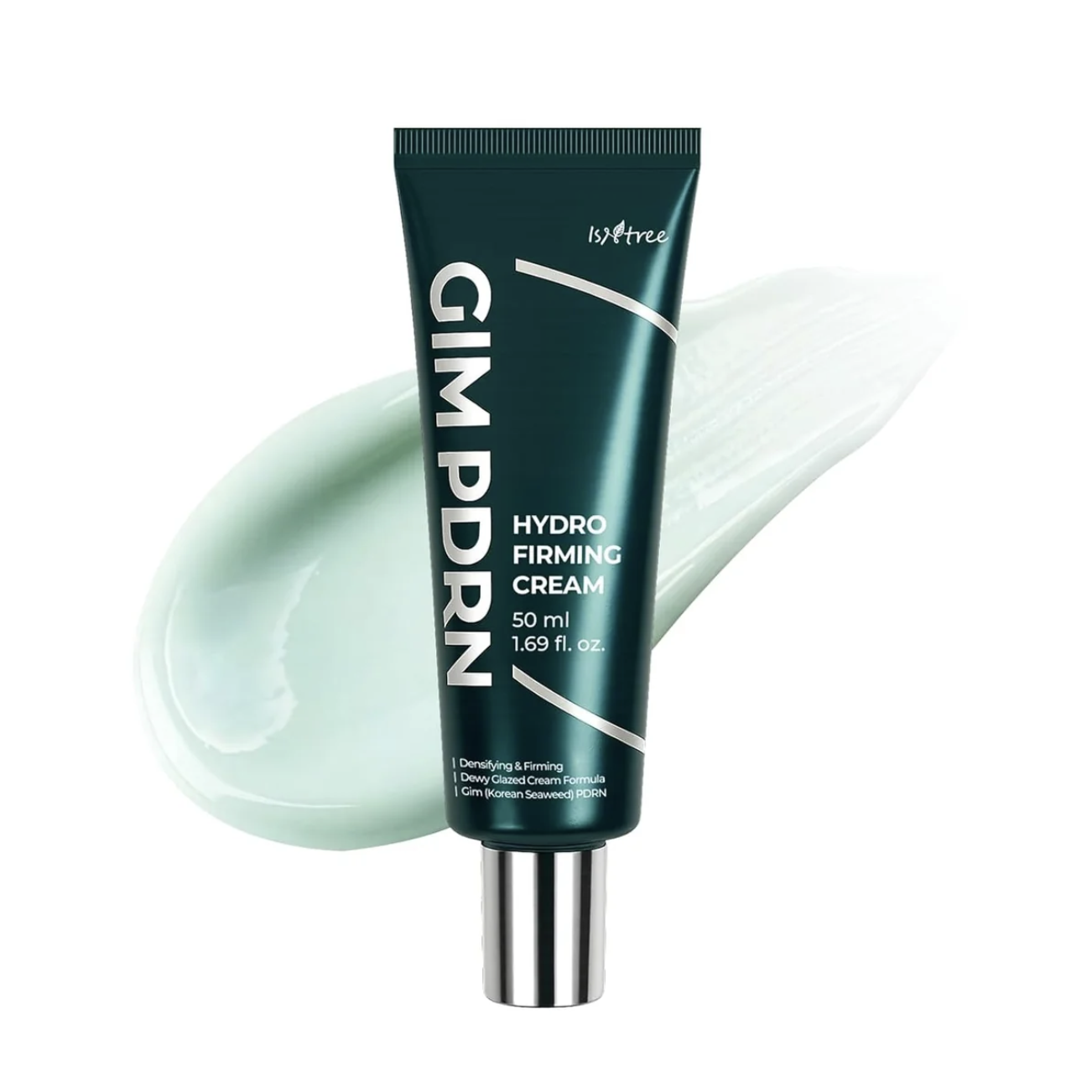 Isntree Gim PDRN Hydro Firming Cream