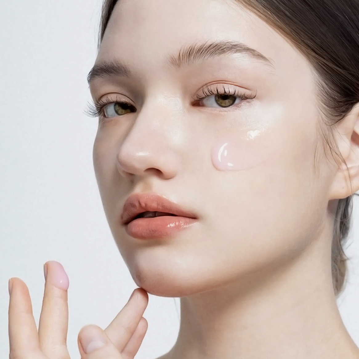House of B PDRN Face Film – Bild 6