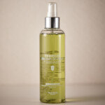 Troiareuke H+ Cocktail Moisturizing Ampoule