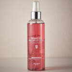 Troiareuke H+ Cocktail Rejuvenating Ampoule