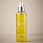 Troiareuke H+ Cocktail Radiance Ampoule