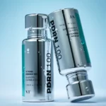 VT Cosmetics PDRN Essence 100